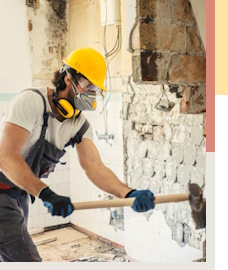 Услуги Отделка в Сосногорске под ключ