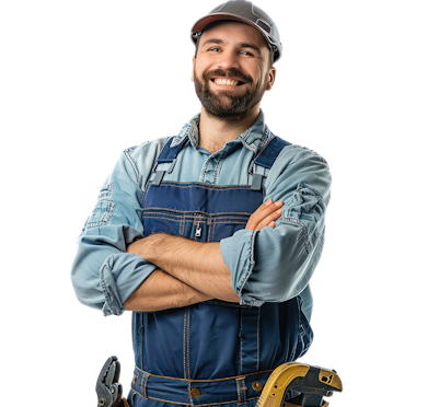 Вас интересует Облицовка стен керамогранитом в Сосногорске профессионально и быстро? задайте вопрос